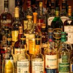 Army shuns foreign liquor – Indian Defence Research Wing