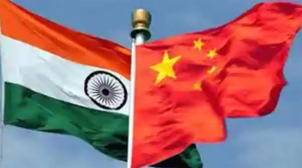 As US-China tensions escalate, Beijing advises India not to side with US – Indian Defence Research Wing