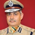 BSF chief SS Deswal to review security along India-Pakistan border in Kutch – Indian Defence Research Wing