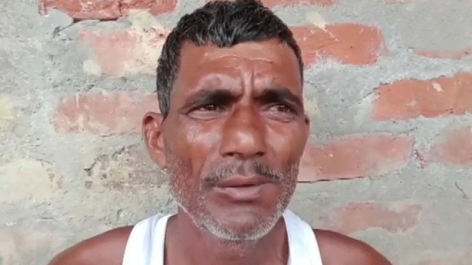 Bihar man released day after India-Nepal border firing, says ‘troops dragged him from Indian side’ – Indian Defence Research Wing