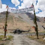 Bihar on high alert over possible terrorist intrusion through Nepal border – Indian Defence Research Wing