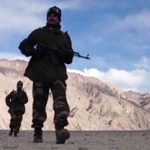 China On Call Between PM Modi, Donald Trump Over Ladakh – Indian Defence Research Wing