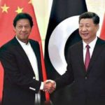 China expresses concern over BLA’s militancy in Pakistan – Indian Defence Research Wing