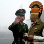 China turned down proposal to demarcate LAC for 174 yrs – Indian Defence Research Wing
