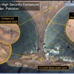 China’s New High-Security Compound In Pakistan May Indicate Naval Plans – Indian Defence Research Wing