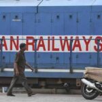 Chinese firms to lose India business in Railways, telecom – Indian Defence Research Wing