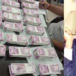 D-Company’s paper mill, suspected of printing fake Indian currency, restarts in Pakistan – Indian Defence Research Wing