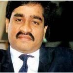 Dawood’s brother Anees Ibrahim denies report of don being infected with coronavirus – Indian Defence Research Wing