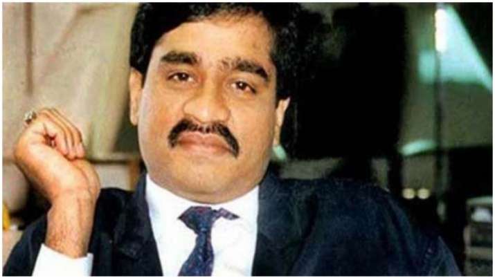 Dawood’s brother Anees Ibrahim denies report of don being infected with coronavirus – Indian Defence Research Wing