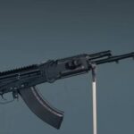 Desi Kalashnikov misses its price target – Indian Defence Research Wing