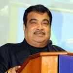 Gadkari on Chinese intrusion – Indian Defence Research Wing