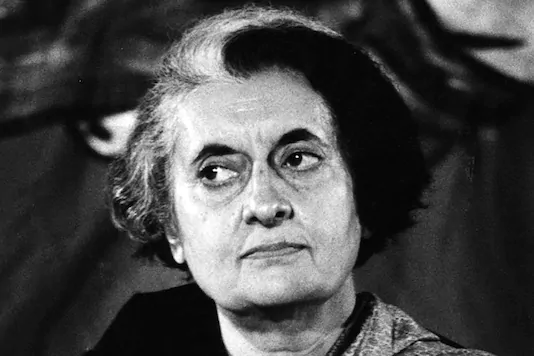 How Operation Blue Star’s Devastation ‘Exhausted’ Indira Gandhi – Indian Defence Research Wing