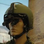 IAF indigenising Russian night vision goggles for use in helicopters – Indian Defence Research Wing