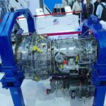 IIT-Madras and General Electric tie-up to build a next-gen combustor for small aircraft and helicopter engines – Indian Defence Research Wing