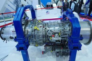 IIT-Madras and General Electric tie-up to build a next-gen combustor for small aircraft and helicopter engines – Indian Defence Research Wing