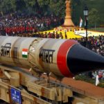 In Comparison To Pakistan, India Betters Its Nuclear Warhead Numbers In 2020 Alongside An Advanced Deterrence – Indian Defence Research Wing