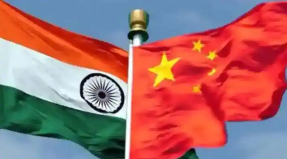 India, 5 other countries object to Chinese communist party language for 75th anniversary UN resolution – Indian Defence Research Wing