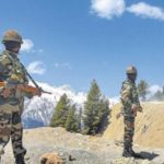 India, China begin discussions to de-escalate and reduce troop strength in Ladakh – Indian Defence Research Wing