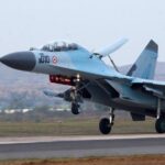 India Is Buying The Wrong Warplanes For Fighting China – Indian Defence Research Wing