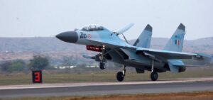 India Is Buying The Wrong Warplanes For Fighting China – Indian Defence Research Wing