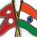 India-Nepal diplomatic row likely to escalate, no talks soon – Indian Defence Research Wing