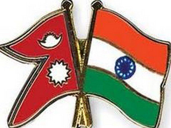 India-Nepal diplomatic row likely to escalate, no talks soon – Indian Defence Research Wing
