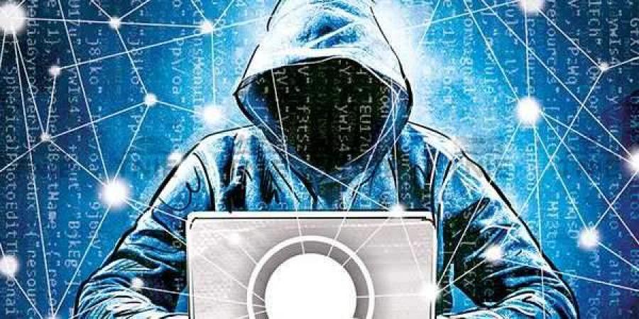 India faces cyber attack on two fronts – Indian Defence Research Wing