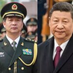 India foils China’s PLA General Zhao Zongqi’s plan in Galwan Valley, focus now on Pangong Tso – Indian Defence Research Wing