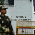 India issues demarche to Pakistan High Commission over demolition of houses of Hindus in Punjab province – Indian Defence Research Wing