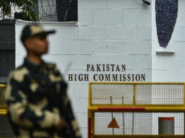 India issues demarche to Pakistan High Commission over demolition of houses of Hindus in Punjab province – Indian Defence Research Wing