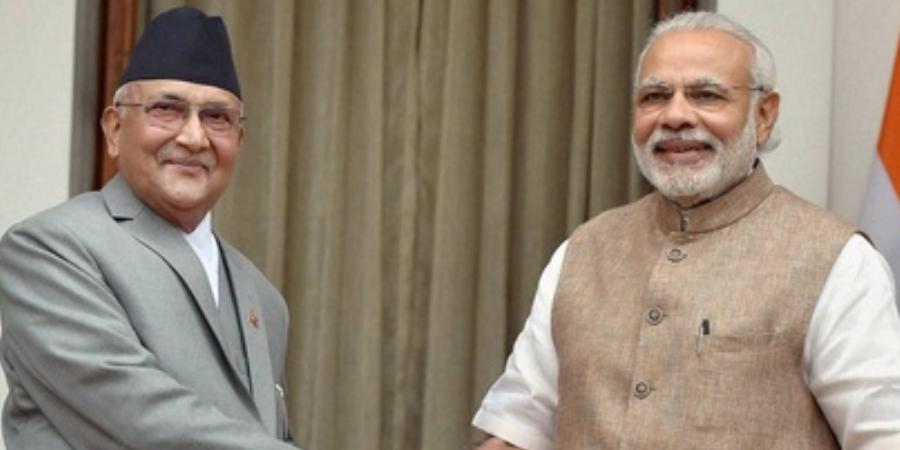 India keeps close watch on Nepal’s moves – Indian Defence Research Wing