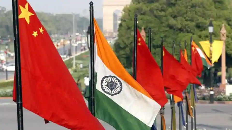 India seeks to contain Chinese influence in UN – Indian Defence Research Wing