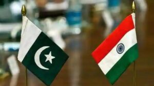 India slams Pakistan”s fictitious terror charges against four Indian nationals – Indian Defence Research Wing