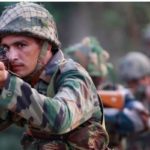 Indian Army asserts it has broken back of terrorism, adds there’s a rift between various terror group – Indian Defence Research Wing