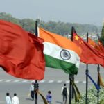 Indian experts play with fire by challenging one-China principle – Indian Defence Research Wing