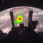 Indian military tests eye-tracking tech to help pilots control planes – Indian Defence Research Wing