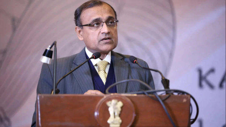 India’s Envoy to UN – Indian Defence Research Wing