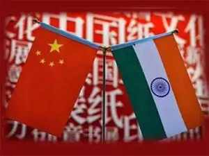 India’s one China policy may not be permanent feature amid Beijing’s aggression – Indian Defence Research Wing