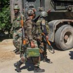 Jaish, Lashkar are lethal, but J&K militancy is only about Hizbul Mujahideen – Indian Defence Research Wing