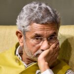 Jaishankar’s reply to Rahul’s Twitter query on Ladakh face-off – Indian Defence Research Wing