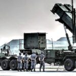 Japan deployed missile at china border after its conflict with india – Indian Defence Research Wing
