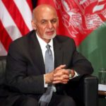 Kabul rejects Pak claims of India using Afghan territory – Indian Defence Research Wing