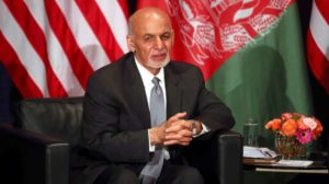 Kabul rejects Pak claims of India using Afghan territory – Indian Defence Research Wing