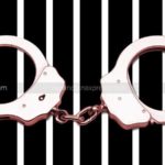 Key Jamaat-ul-Mujahideen Bangladesh terrorist arrested by Kolkata police in Hooghly district – Indian Defence Research Wing