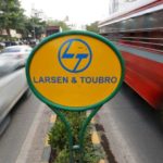 L&T-made major cryostat base installed in world’s largest nuclear fusion project in France – Indian Defence Research Wing