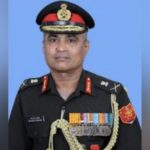 Lt Gen Manoj Pande assumes command of Andaman and Nicobar Command – Indian Defence Research Wing