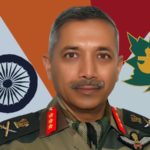 Lt General BS Raju – Indian Defence Research Wing