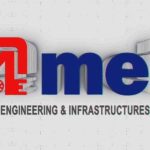 MEIL forays into defence sector; to set up Rs 500 Cr facility in Hyderabad – Indian Defence Research Wing