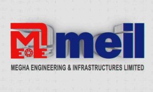 MEIL forays into defence sector; to set up Rs 500 Cr facility in Hyderabad – Indian Defence Research Wing