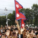 Nepal amends citizenship law for Indians, cites Indian laws to justify change – Indian Defence Research Wing